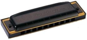 Harmônica Pro Harp 562/20 Ms C (Do) Hohner