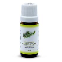 Harmonie Óleo Essencial Cedro Atlas 10Ml