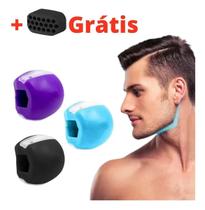 Harmonização Exercitador Modelador Facial Mandíbula Harmonização Exercitador Modelador Facial Mandíbula