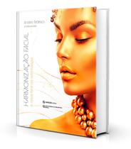 Harmonização Facial A Nova Face Da Odontologia - Editora Napoleão
