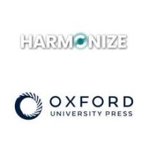 Harmonize 1 americano col bilingue 6 ano pk Harmonize 1 americano col bilingue 6 ano pk