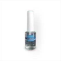 Harmony Primer Pro Bond Nail 8mls Harmony Primer Pro Bond Nail 8mls