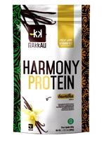 Harmony Protein Baunilha Vegana Rakkau 600g