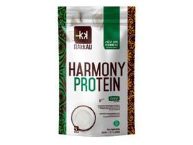 Harmony Protein Coco Vagana Rakkau 600G