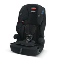 Harness Booster Seat Graco Tranzitions 3 em 1 para criança