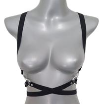 Harness bra Jessica