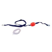 Harness Buoy Lindy Beckman Drift Control 6m Line Fishing Harness Buoy Lindy Beckman Drift Control 6m Line Fishing