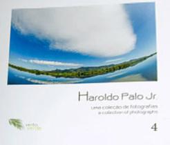 Haroldo palo jr. - uma coleçao de fotografias vol. 04 - paisagens - VENTO VERDE EDITORA*** Haroldo palo jr. - uma coleçao de fotografias vol. 04 - paisagens - VENTO VERDE EDITORA***