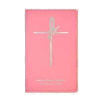 Harpa avivada e corinhos letra hipergigante capa fé rosa
