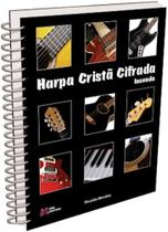 Harpa Cristã Harpa Cristã