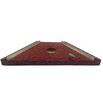 Harpa Musical Citara Brinquedo Educativo Instrumento Infantil Harpa Musical Citara Brinquedo Educativo Instrumento Infantil