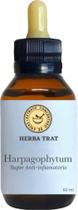 Harpagophytum - Extrato simples 60ml