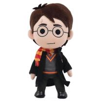 Harry Porter de Pelucia