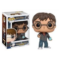 Harry Potter 32 Funko Pop