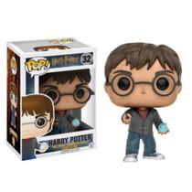 Harry Potter 32 - Harry Potter - Funko Pop