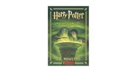 Harry potter and the half-blood prin Harry potter and the half-blood prin