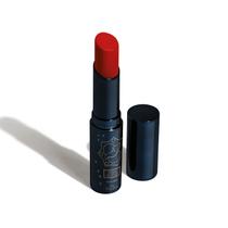 Harry Potter Balm Labial Vermelho 3,2g Quem Disse, Berenice Harry Potter Balm Labial Vermelho 3,2g Quem Disse, Berenice