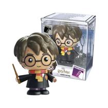 Harry Potter Boneco Fandom Box Original 011 Colecionável