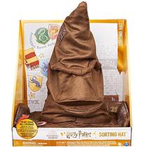 Harry Potter Chapéu Seletor - Sunny 002634