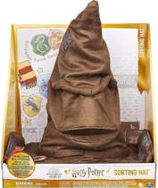 Harry Potter Chapéu Seletor - Sunny 2634