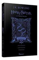Harry Potter e a Câmara Secreta - Corvinal Harry Potter e a Câmara Secreta - Corvinal