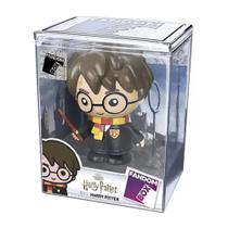 Harry Potter Fandom Box- ref 3256 - Lider