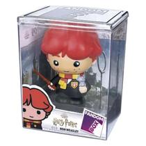 Harry Potter Fandom Box Ron Weasley- ref 3258