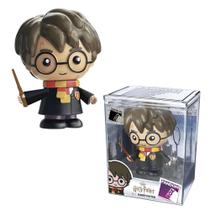 Harry Potter Fandom Box