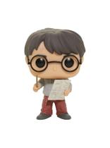 Harry Potter - Harry Potter - 42 - Pop! - Funko Harry Potter - Harry Potter - 42 - Pop! - Funko