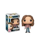 Harry Potter - HERMIONE GRANGER 43 Pop