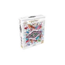Harry Potter: Honeydukes - Jogo de Cartas - Galápagos Harry Potter: Honeydukes - Jogo de Cartas - Galápagos
