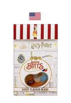 Harry Potter Jelly Belly Bertie Botts Flip 34g - Doces sortidos estilo feijão Harry Potter Jelly Belly Bertie Botts Flip 34g - Doces sortidos estilo feijão