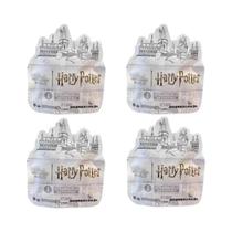 Harry Potter Magic Awakening Mini Figura Modelo Conjunto Saco Cego Decoração De Quarto Brinquedo