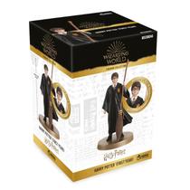 Harry potter mega - EAGLEMOSS COLLECTIONS