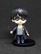 Harry Potter - Miniatura Colecionavel HP 7cm - Toy Zone