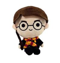 Harry Potter - Pelúcia 20cm - Harry Potter - Candide - 37100