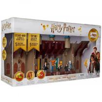 Harry Potter Playset Hogwarts Great Hall 2112 - SUNNY