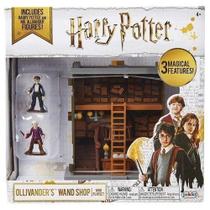 Harry potter playset pequeno r.2111 sunny