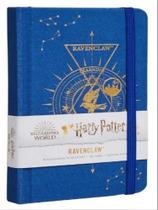 Harry potter - ravenclaw constellation ruled pocket journal Harry potter - ravenclaw constellation ruled pocket journal