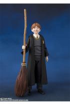 Harry potter ron weasley sh 1450599999 - pizii toys Harry potter ron weasley sh 1450599999 - pizii toys
