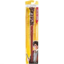 Harry Potter Varinha HARRY SUNNY Wizarding WORLD SUNNY