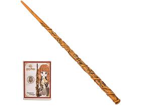 Harry Potter Varinha Mágica Hermione Granger 2832 Harry Potter Varinha Mágica Hermione Granger 2832