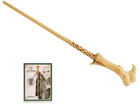 Harry Potter Varinha Mágica Voldemort 2838