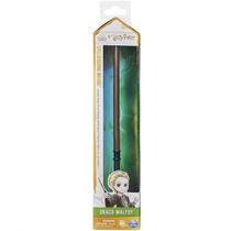 Harry Potter Varinhas Magicas Draco Malfoy SUNNY 2836