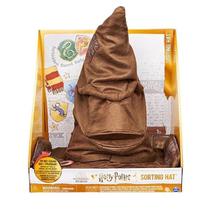 Harry Potter Wizarding World Chapéu Seletor 2634 - SUNNY
