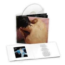 Harry Styles - CD Box + Livro Limitado - misturapop