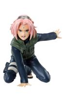Haruno Sakura Shippuden Panel Spectacle Special Bandai Haruno Sakura Shippuden Panel Spectacle Special Bandai