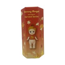 Harvest Series Sonny Angel Blind Box Mini Figura Boneca Fofa Modelo Decoração De Mesa Brinquedo
