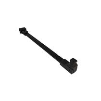 HAS 547 - Haste limitadora janela basculante 250mm Suprema
