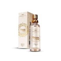 Hasan Rose Parfum 15ml - Feminino - Amakha Paris